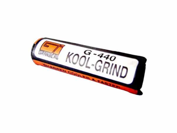 Granberg's Kool-Grind G-440