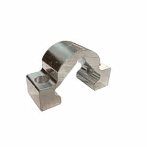 Post Clamp - 0883F