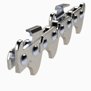 Discontinued GRANBERG RIPPING CHAIN