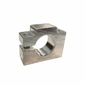 HANDLE BOSS - 0882F