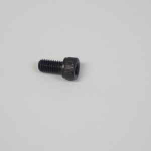 Granberg's Screw for Chain Clamp - 0453F
