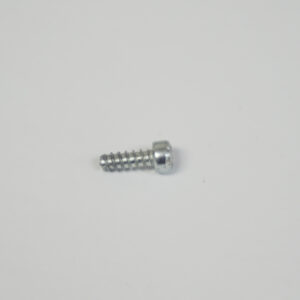 Granberg's Self Tapping Screw For Chain Clamp - 0412F