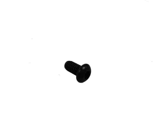 Granberg's International - Small Button Head Screw - 0511F