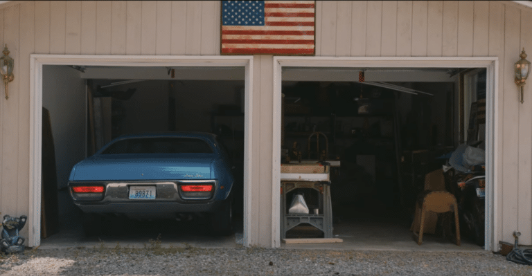 jared-mullin-plymouth-satellite-