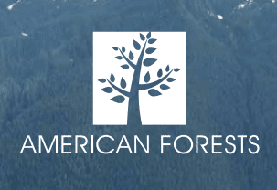 American Forests
