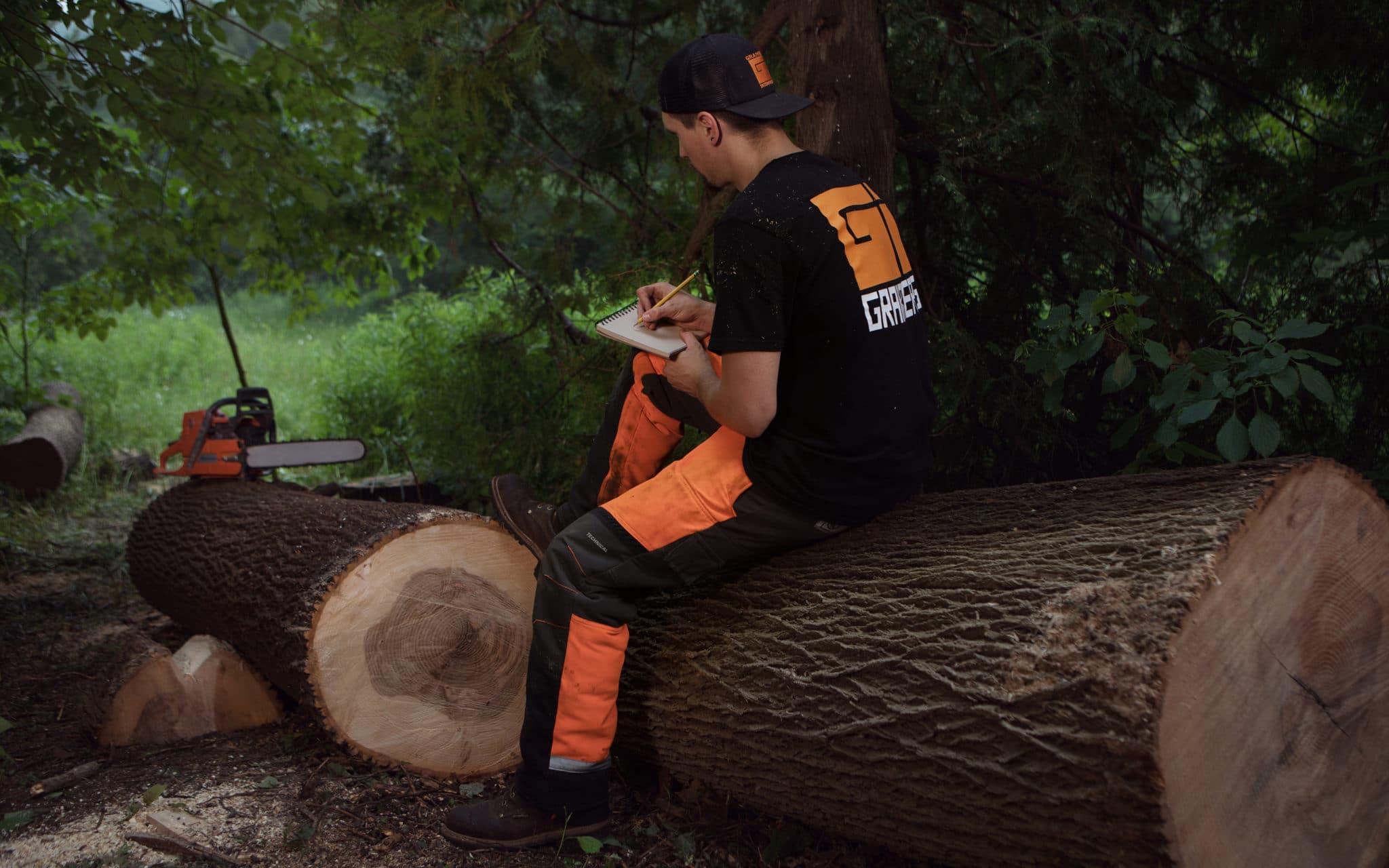 Trustin-Timber-Granberg01-copy